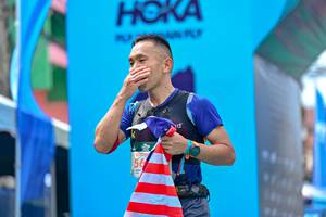 BIB: 
                            <button type="button" onclick="openModal(24883075)" class="btn btn-primary btn-sm float-right btn-popup" data-toggle="modal" data-target=".modal-high-quality">
                        <i class="fas fa-shopping-cart"></i> Add to Cart
                    </button>
                                            <button type="button" onclick="isThisMe(24883075, true)" class="btn btn-success btn-sm float-right btn-popup btn-isme hidden" data-toggle="tooltip" data-placement="bottom" title="นี่คือรูปของคุณใช่ไหม คลิกที่นี่เพื่อเอาเข้าอัลบั้ม">
                        <i class="fas fa-plus"></i> Add to album
                    </button>
                    <button type="button" onclick="isThisMe(24883075, false)" class="btn btn-warning btn-sm float-right btn-popup btn-isnotme hidden">
                        <i class="fas fa-ban"></i> Remove from album
                    </button>